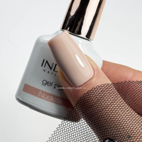 NUDEALNY - Gel polish 7ml 2