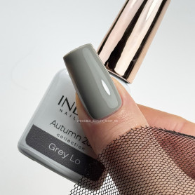 GREY LO Gel polish 7ml 2