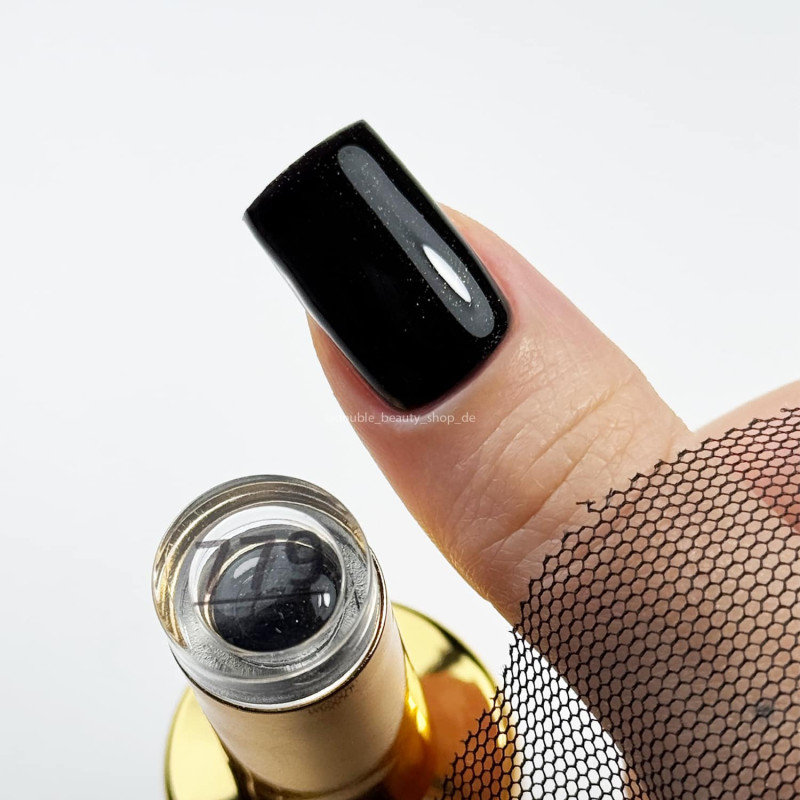 779 - UV Nagellack ohne Hema 8ml MAKEAR-UV NAGELLACKE-Double Beauty Shop