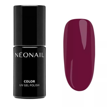 Perfect Berry - UV Nagellack 7,2 ml Neonail