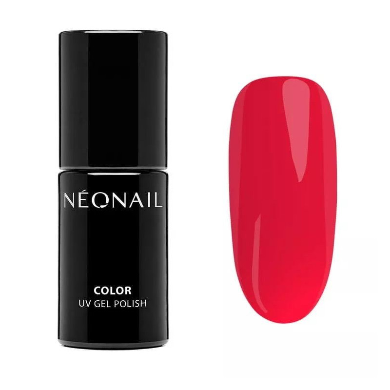 Perfect Pink - UV Nagellack 7,2 ml Neonail-ALLE FARBEN NEONAIL-Double Beauty Shop
