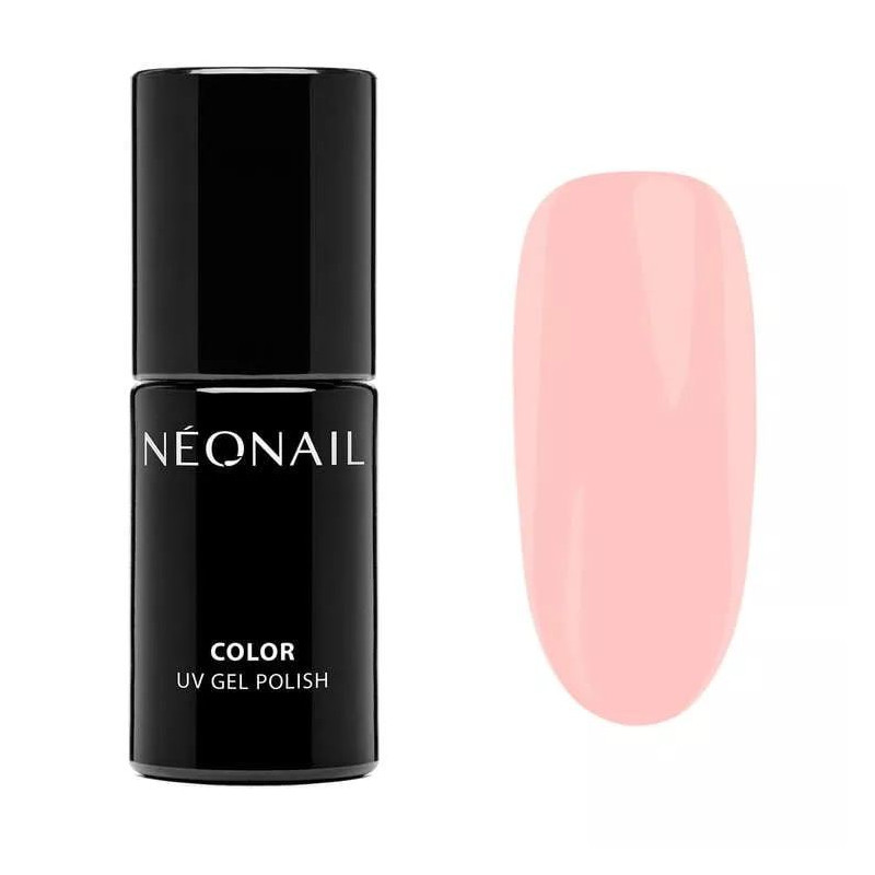 Perfect Rose - UV Nagellack 7,2 ml Neonail-ALLE FARBEN NEONAIL-Double Beauty Shop