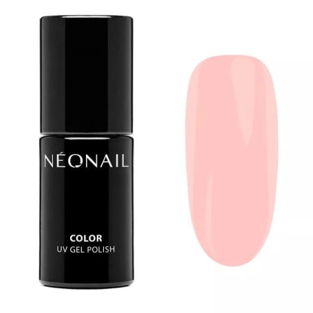 Perfect Rose - UV Nagellack 7,2 ml Neonail