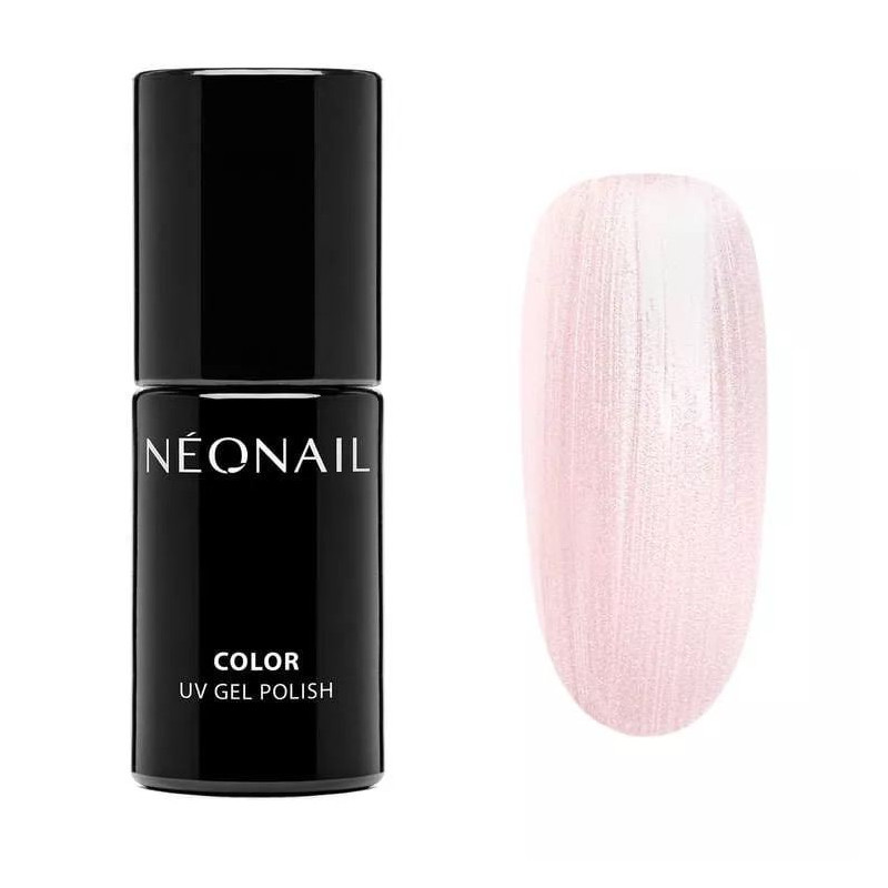 Perfect Glazed - UV Nagellack 7,2 ml Neonail-ALLE FARBEN NEONAIL-Double Beauty Shop