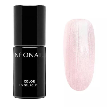 Perfect Glazed - UV Nagellack 7,2 ml Neonail