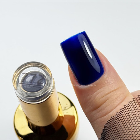 772 - UV Nagellack ohne Hema 8ml MAKEAR