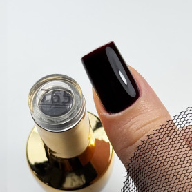 765 - UV Nagellack ohne Hema 8ml MAKEAR 2