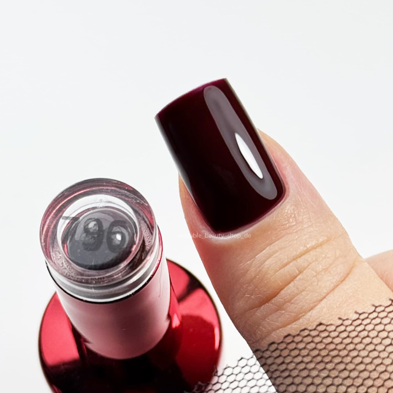 796 - UV Nagellack 8ml MAKEAR-UV NAGELLACKE-Double Beauty Shop