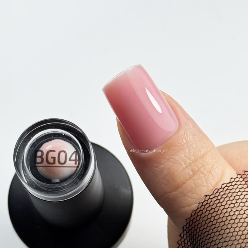 04 Builder&Bottle Gel OHNE HEMA 15ml MAKEAR-Online-Shop-Double Beauty Shop