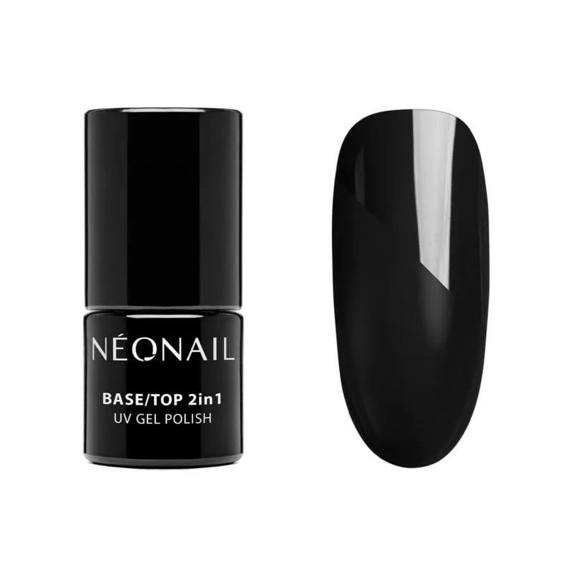 IT STARTS WITH LOVE - Starter Set Neonail-ALLE FARBEN NEONAIL-Double Beauty Shop