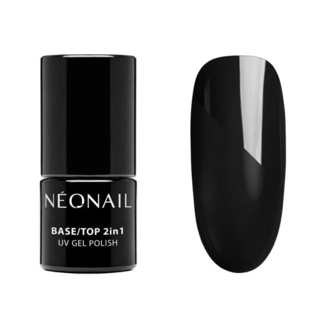 IT STARTS WITH LOVE - Starter Set Neonail