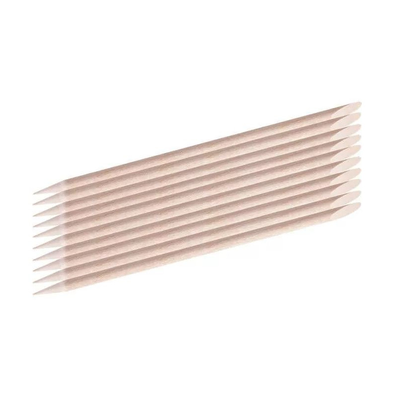 IT STARTS WITH LOVE - Starter Set Neonail-ALLE FARBEN NEONAIL-Double Beauty Shop