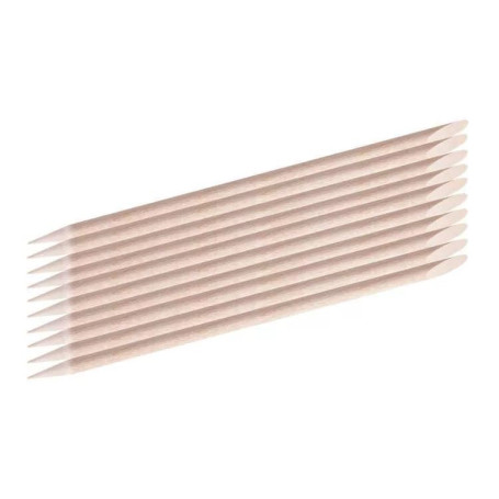 IT STARTS WITH LOVE - Starter Set Neonail