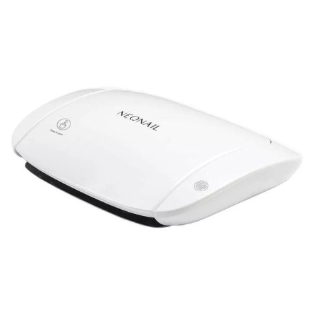 IT STARTS WITH LOVE - Starter Set Neonail