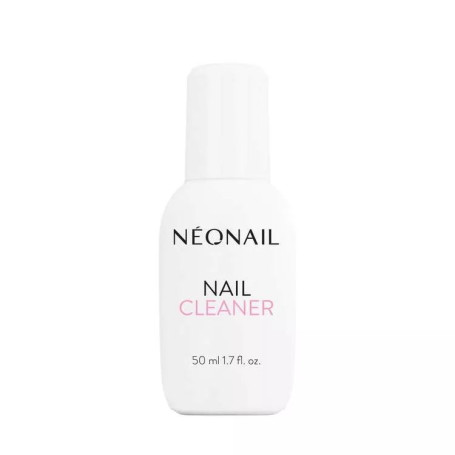 IT STARTS WITH LOVE - Starter Set Neonail