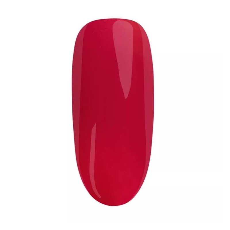 IT STARTS WITH LOVE - Starter Set Neonail-ALLE FARBEN NEONAIL-Double Beauty Shop