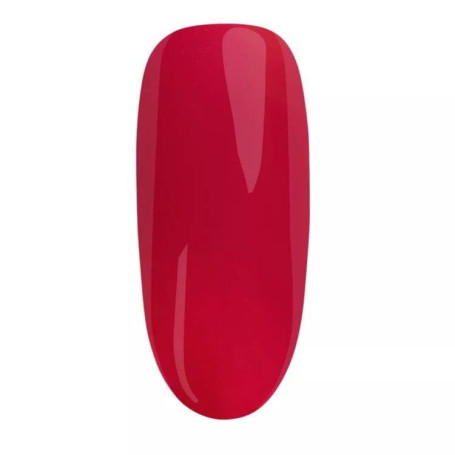 IT STARTS WITH LOVE - Starter Set Neonail