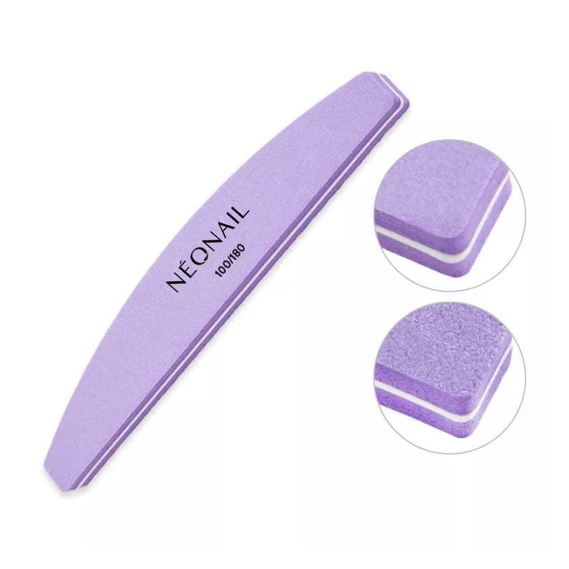 IT STARTS WITH LOVE - Starter Set Neonail-ALLE FARBEN NEONAIL-Double Beauty Shop