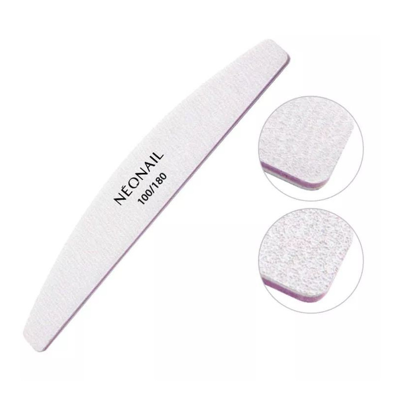 IT STARTS WITH LOVE - Starter Set Neonail-ALLE FARBEN NEONAIL-Double Beauty Shop