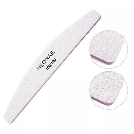 IT STARTS WITH LOVE - Starter Set Neonail