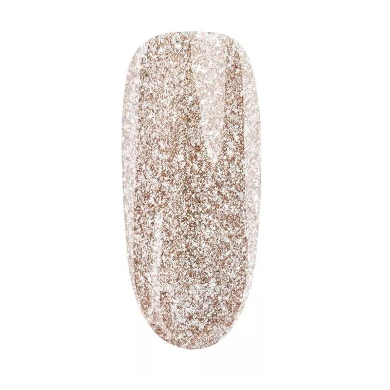 IT STARTS WITH LOVE - Starter Set Neonail-ALLE FARBEN NEONAIL-Double Beauty Shop