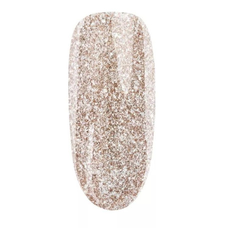 IT STARTS WITH LOVE - Starter Set Neonail