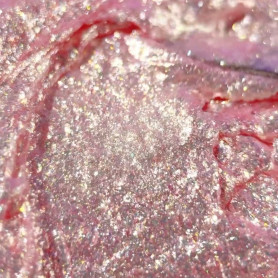 Jewel Paste Collection Set (3x5ml) DNKA 2