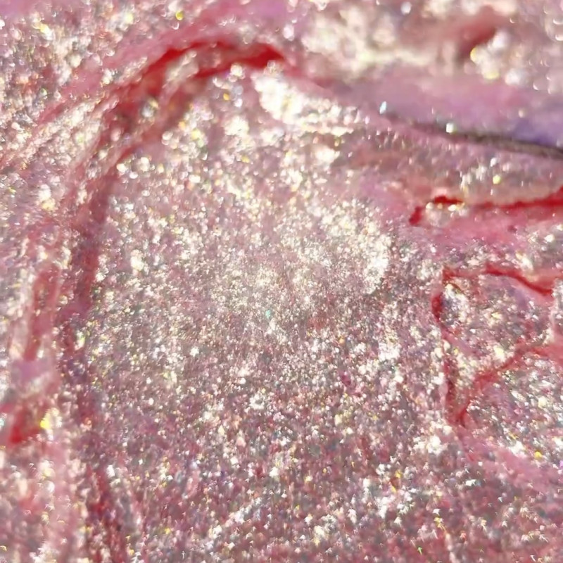 Jewel Paste Collection Set (3x5ml) DNKA-Online-Shop-Double Beauty Shop