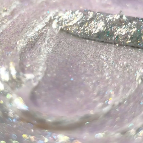 Jewel Paste Collection Set (3x5ml) DNKA