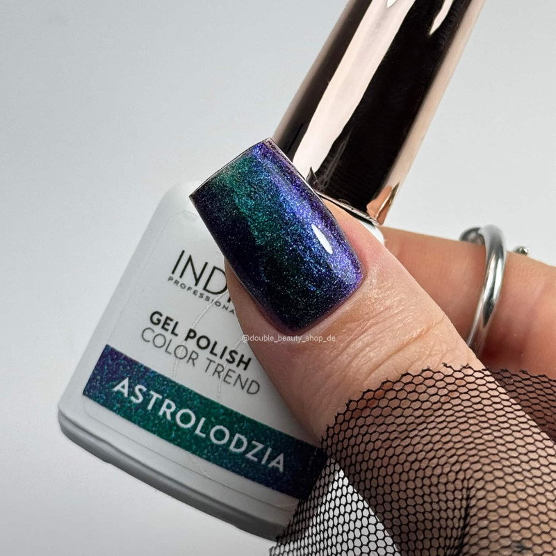 ASTROLODZIA Gel polish 7ml-Online-Shop-Double Beauty Shop