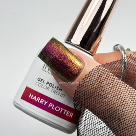 HARRY PLOTTER Gel polish 7ml 2