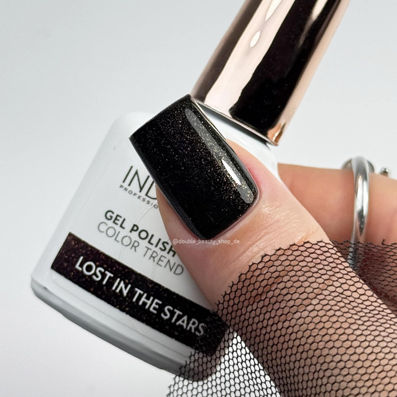 LOST IN THE STARS Gel polish 7ml-Online-Shop-Double Beauty Shop