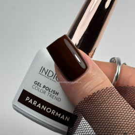 PARANORMAN Gel polish 7ml 2