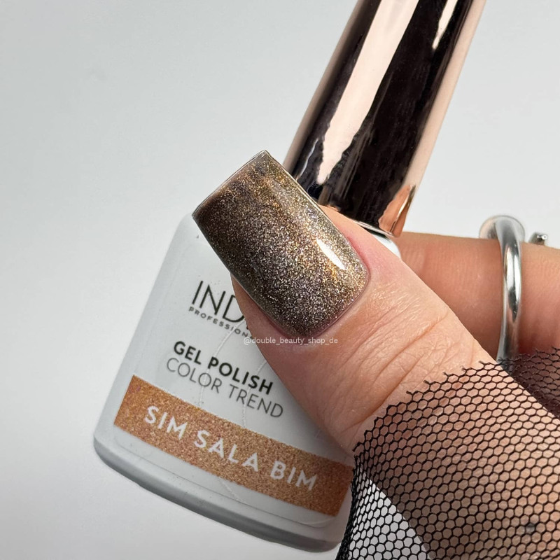 SIM SALA BIM Gel polish 7ml-Online-Shop-Double Beauty Shop