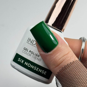 SIX NONSENSE Gel polish 7ml 2