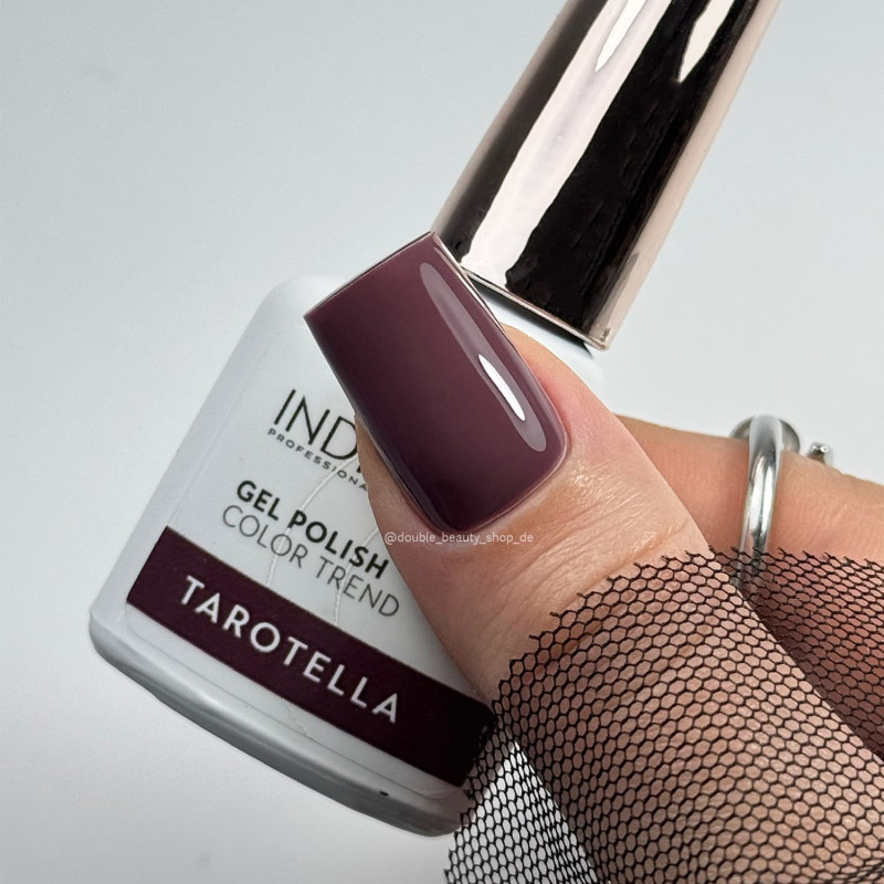 TAROTELLA Gel polish 7ml-Online-Shop-Double Beauty Shop