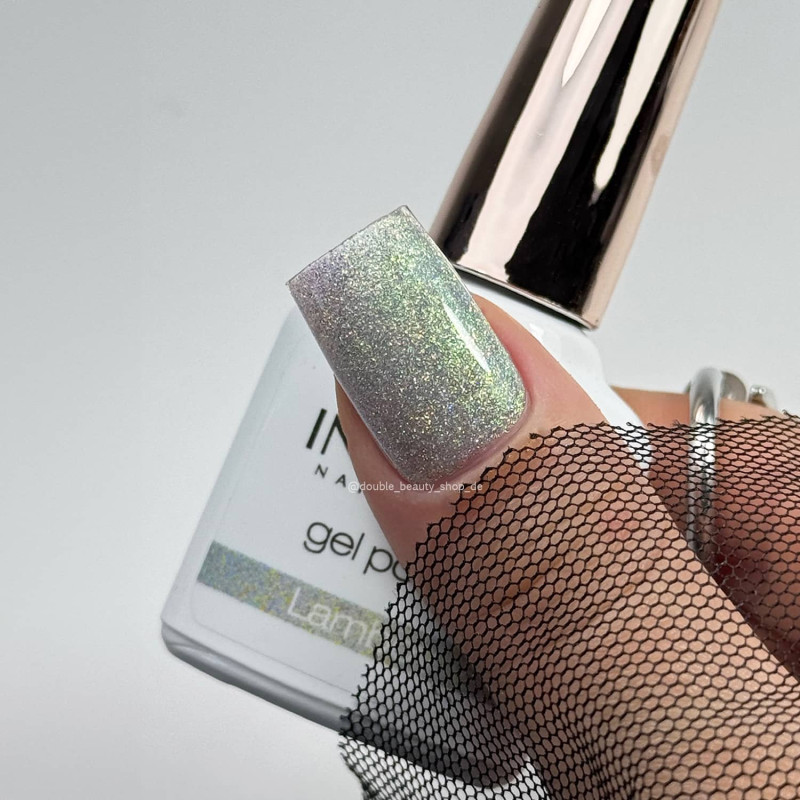 LAMBOY Gel polish 7ml-Online-Shop-Double Beauty Shop