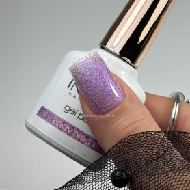 LADY NAGA Gel polish 7ml 2