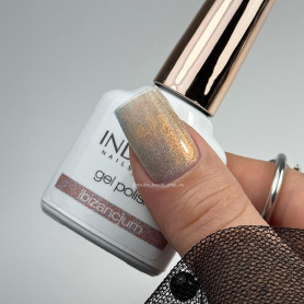 IBIZANCJUM Gel polish 7ml 2