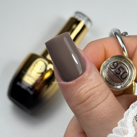 950 - UV Nagellack ohne Hema 8ml MAKEAR 2