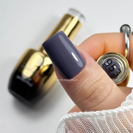 953 - UV Nagellack ohne Hema 8ml MAKEAR