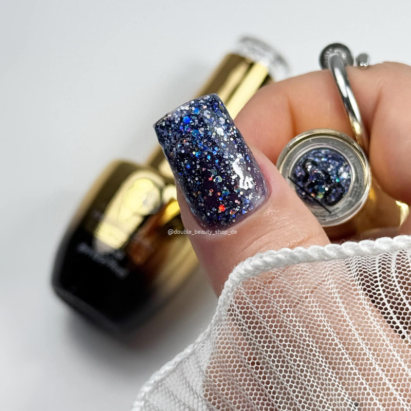 S20 - UV Nagellack ohne Hema 8ml MAKEAR-UV NAGELLACKE-Double Beauty Shop