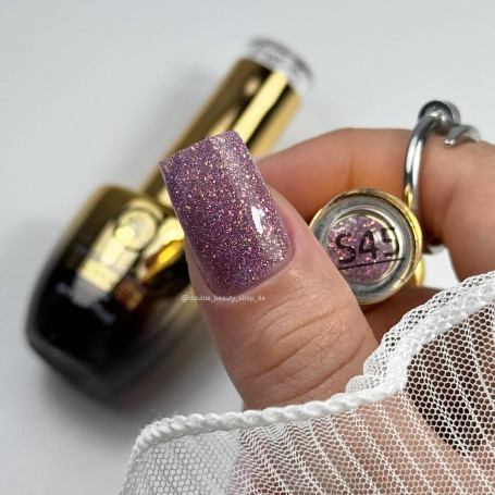 Diamond 45 - UV Nagellack ohne Hema 8ml MAKEAR