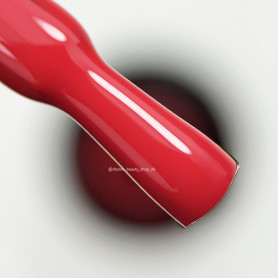 006 Classic Coral - UV Nagellack Semilac  7 ml