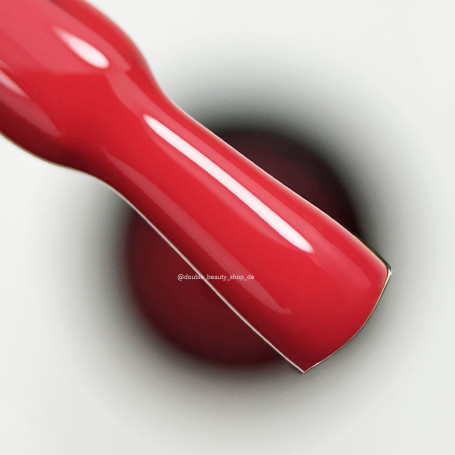 006 Classic Coral - UV Nagellack Semilac  7 ml