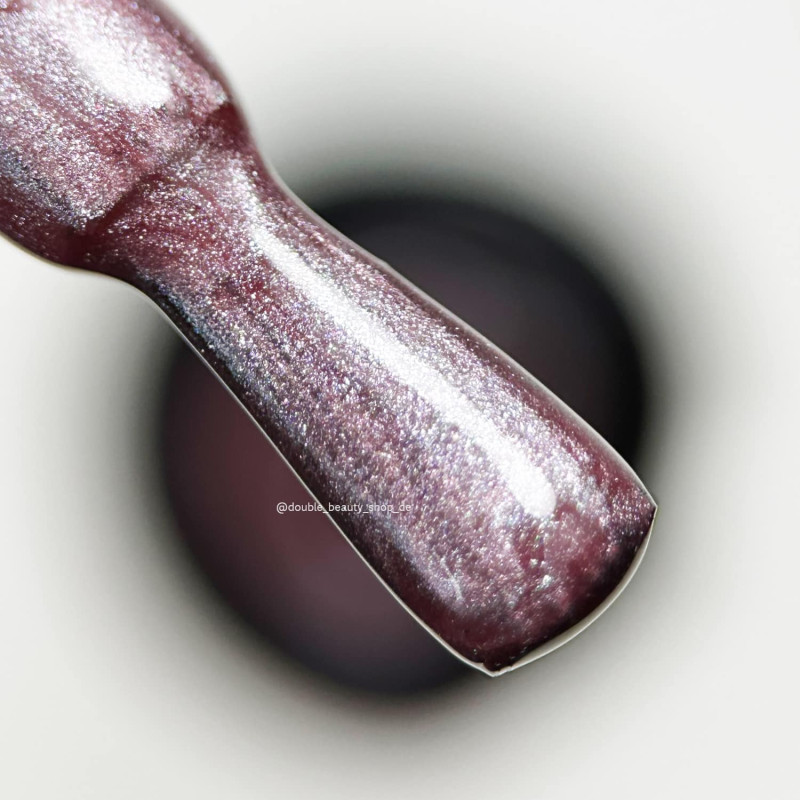 238 ROSE PEARL - UV Nagellack 7ml Semilac-Online-Shop-Double Beauty Shop