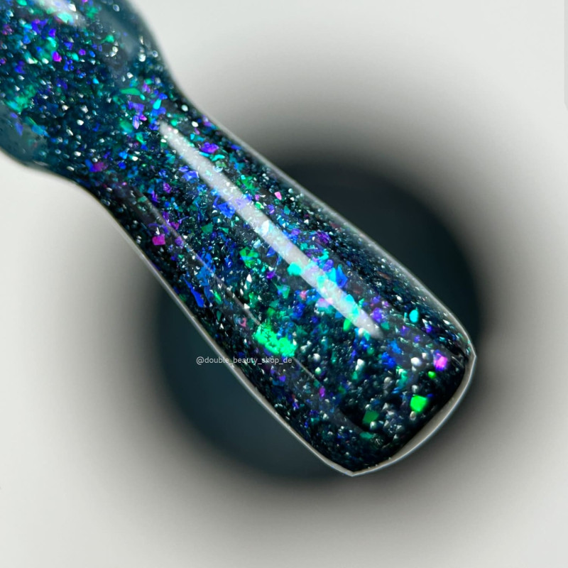 240 Icy Waterfall - UV Nagellack 7ml Semilac-Online-Shop-Double Beauty Shop