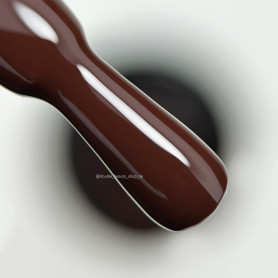 283 BAKING TIME - UV Nagellack 7ml Semilac 2