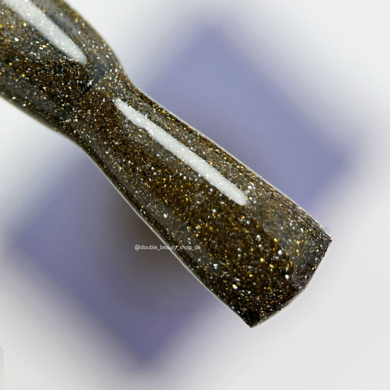 0143 - Flash On GEL POLISH 12ml DNKa-Online-Shop-Double Beauty Shop