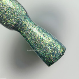 LAMBOY Gel polish 7ml